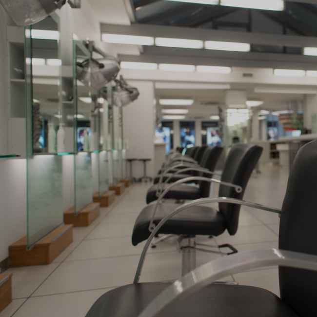 Scottish Salon In Glasgow Rainbow Room International Scottish Salon In Glasgow Rainbow Room International