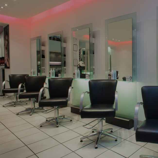 Scottish Salon In Glasgow Rainbow Room International Scottish Salon In Glasgow Rainbow Room International
