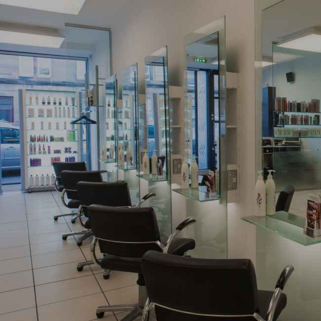 Scottish Salon In Glasgow Rainbow Room International Scottish Salon In Glasgow Rainbow Room International