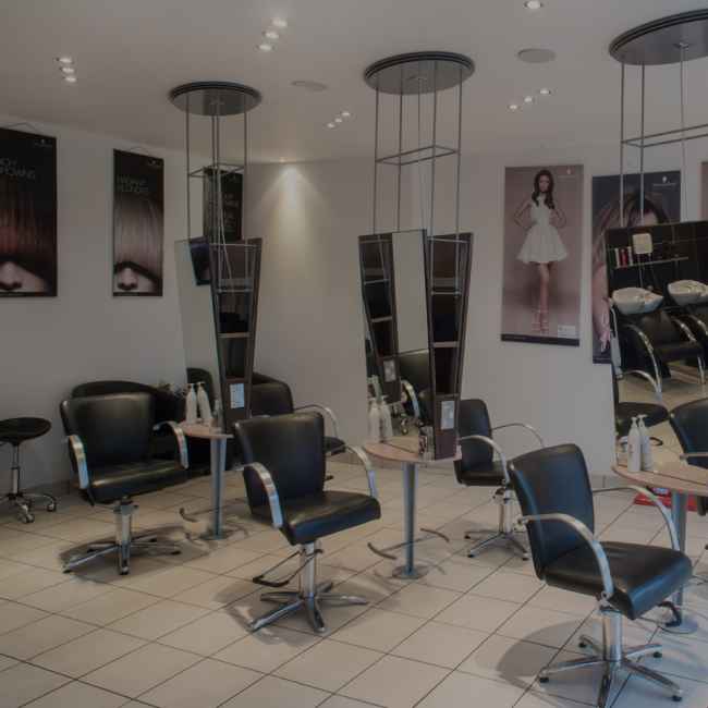 Scottish Salon In Glasgow Rainbow Room International Scottish Salon In Glasgow Rainbow Room International