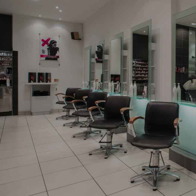 Scottish Salon In Glasgow Rainbow Room International Scottish Salon In Glasgow Rainbow Room International