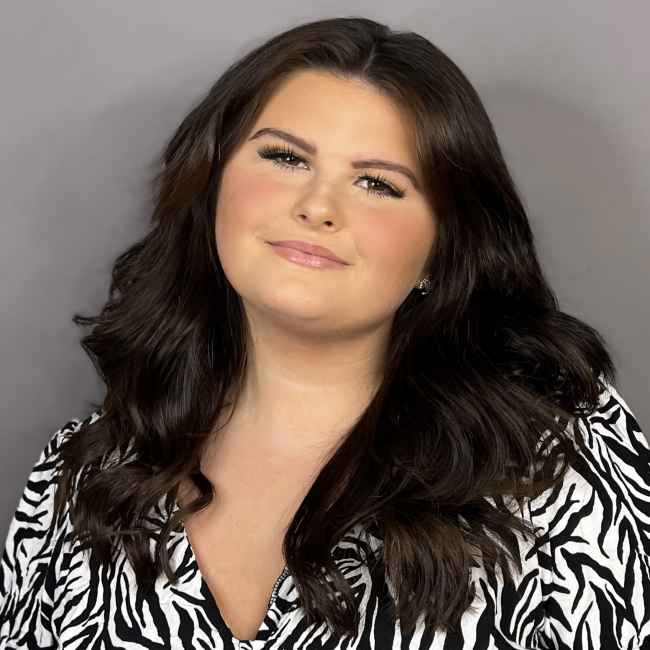 Hairdressers in East Kilbride Rainbow Room International