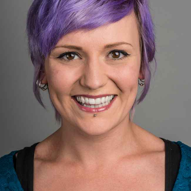 Uddingston Meet the Team Rainbow Room International