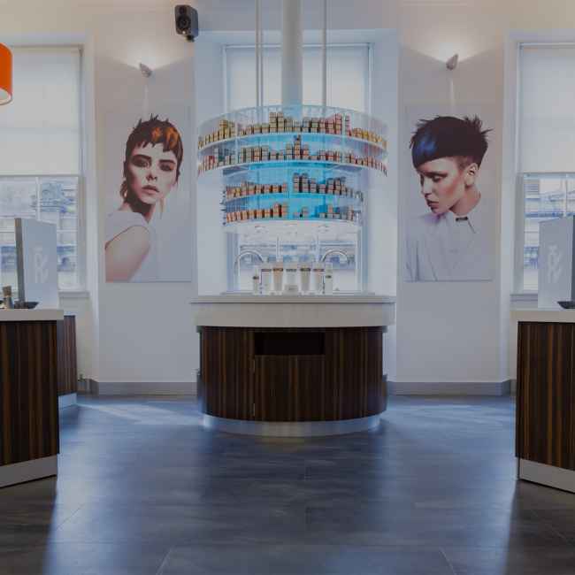 Scottish Salon In Glasgow Rainbow Room International Scottish Salon In Glasgow Rainbow Room International