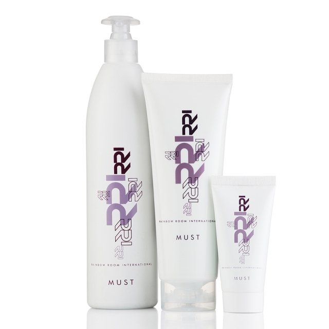 Shop Listing Rainbow Room International